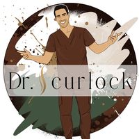 drscurlock