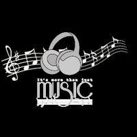 music_7768