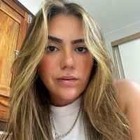 maaricarneiroo