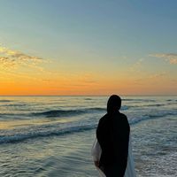 jumelle444