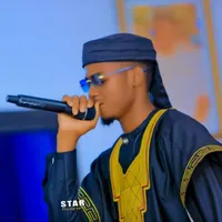 original sound - abdouldanniger1