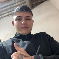 miguegomez.17