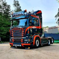 postma_transport