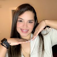 _alexa2609