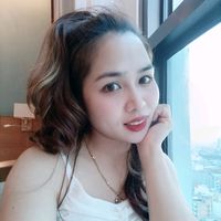 nhạc nền - MyNguyen160291