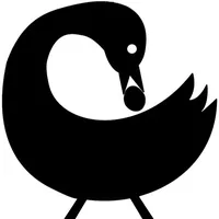 original sound - sankofamr3