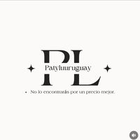 patyluuruguay