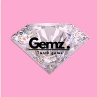 gemz_mu