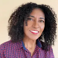 original sound - realneneortega