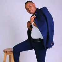 original sound - samoramxolisi