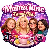 mamajunefamilyteapage