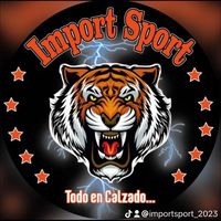 importsport_2023