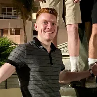 original sound - michaelwduffy