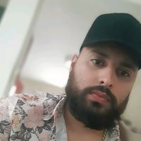 ricardools7