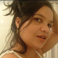 marianiltasantanasilva