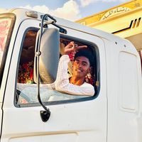 hafiz_omer1