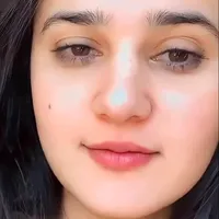 original sound - salmaneditx13