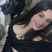 oneidys499