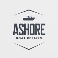 ashorecpt