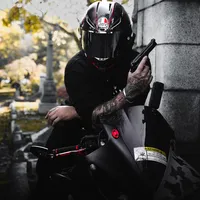 original sound - cooperbrabbins