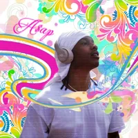 original sound - ekaymotion