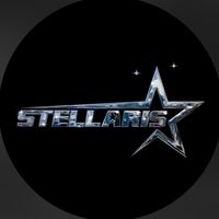 stellaris25_