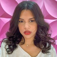 ruthgmarques