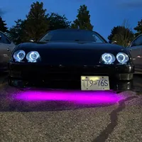 STOP USING THIS SOUND