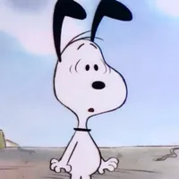 original sound - djyawning