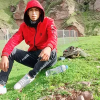 original sound - dnlsnl1