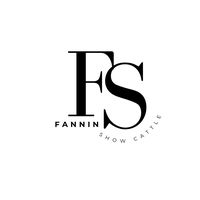 fanninshowcattle