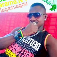comedien_barouba..arama
