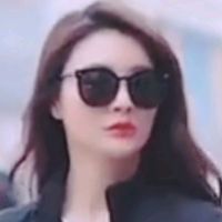 suara asli - SAskia GArin