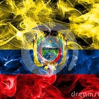 la593ecuador