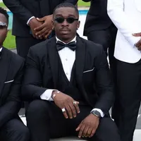 original sound - kommandersamosamo