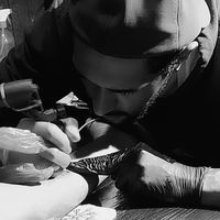 gustavo_tattooes