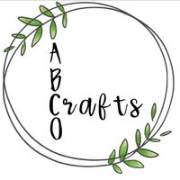 abco_crafts