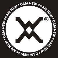 new_form0