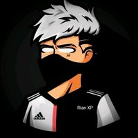rianxp9999