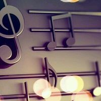 original sound