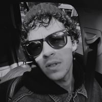 amo_lsdln