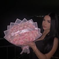 its_bellaa26