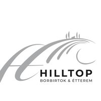 hilltop_borbirtok