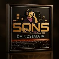 sonsdanostalgia