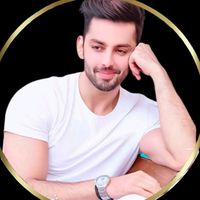 original sound - UBAID JUTT