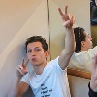 tomhollandforever01