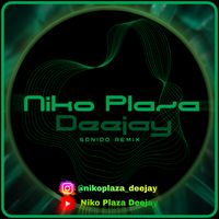 nikoplaza_deejay