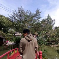 suara asli - mhd_firdaus02