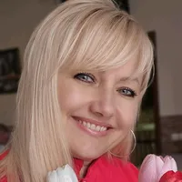 original sound - tamadushka7