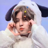 seungmin_fan6